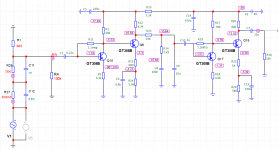 ING250 схема.png
