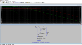 1750028895286.png 1750028895286.png