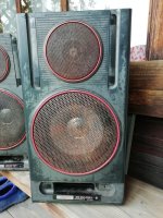 IMG_20250611_171520.jpg IMG_20250611_171520.jpg