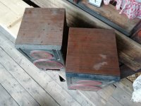 IMG_20250611_171529.jpg IMG_20250611_171529.jpg