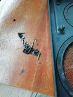 IMG_20250611_172117.jpg IMG_20250611_172117.jpg