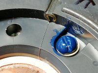 IMG_20250611_203753.jpg IMG_20250611_203753.jpg