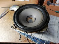 IMG_20250613_200056.jpg IMG_20250613_200056.jpg