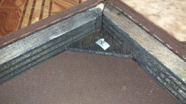 WhatsApp Image 2025-06-16 at 11.52.12.jpeg