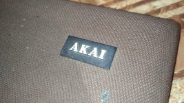 WhatsApp Image 2025-06-16 at 11.52.13.jpeg