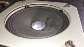 WhatsApp Image 2025-06-16 at 12.59.25.jpeg