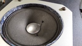 WhatsApp Image 2025-06-16 at 12.59.26.jpeg