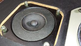 WhatsApp Image 2025-06-16 at 12.59.27.jpeg