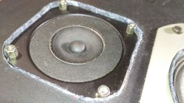 WhatsApp Image 2025-06-16 at 12.59.28.jpeg