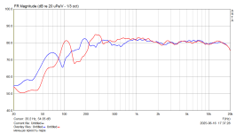 пара1.png пара1.png