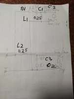 IMG_20250611_205958.jpg IMG_20250611_205958.jpg