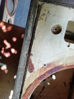 IMG_20250612_125216.jpg IMG_20250612_125216.jpg