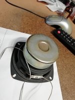 IMG_20250616_195814.jpg IMG_20250616_195814.jpg