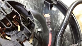 WhatsApp Image 2025-06-17 at 12.21.17.jpeg