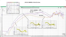 2000 с шп и без и косс.jpg