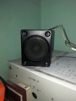 IMG_20250617_100610.jpg