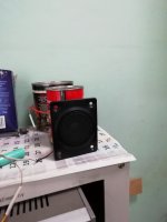 IMG_20250617_100553.jpg