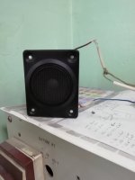 IMG_20250617_100549.jpg