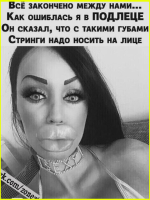 image (330).png