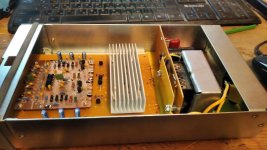 photo_2023-04-02_23-44-04.jpg photo_2023-04-02_23-44-04.jpg