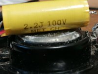 IMG_20250616_200315.jpg