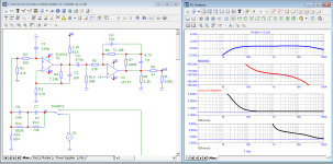 R1993-11-2_Bode.png R1993-11-2_Bode.png
