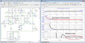 RL1992-02_Bode.png RL1992-02_Bode.png