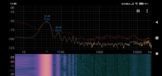 WhatsApp Image 2025-06-18 at 20.47.42.jpeg