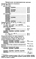 2Д2998.png