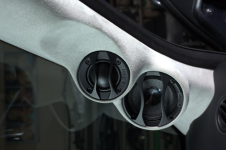 _MG_9197 — средний размер.png