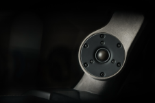 AS2Y5821 — средний размер.png