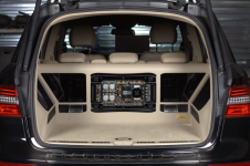 _MG_9277 — средний размер.png