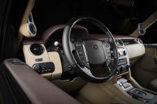 07 — средний размер.png