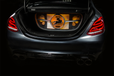 02 — средний размер.png