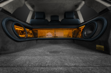 AS2Y5731 — средний размер.png