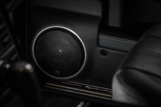 AS2Y5884 — средний размер.png