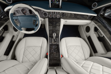 52 — средний размер.png