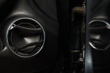 23 — средний размер.png