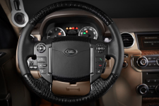 08 — средний размер.png