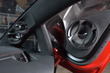 _MG_1804 — средний размер.png