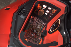 _MG_1801 — средний размер.png