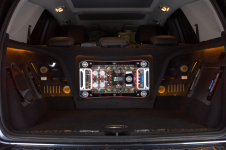 _MG_9137 — средний размер.png