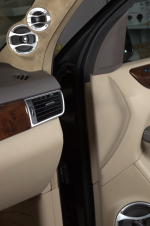 _MG_9345 — средний размер.png