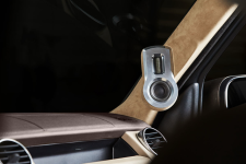 21 — средний размер.png