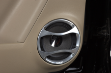 _MG_9340 — средний размер.png