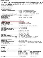 Kenwood L-02a_параметры.jpg