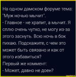 image (3213).png