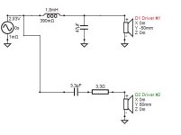 фильтр напольный2,0.JPG