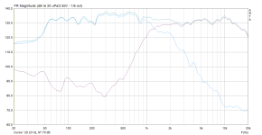 40см фильтр 2,0.png