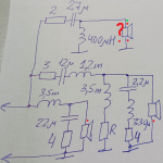 схимба.png схимба.png